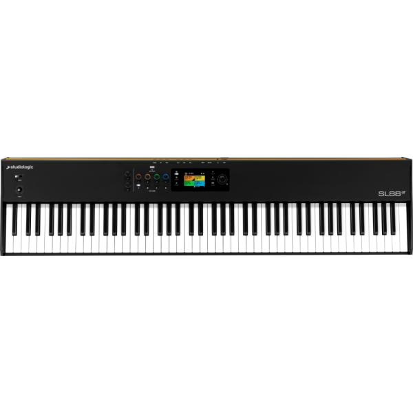Studiologic/SL88 GT MK2