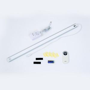 VERY-Q/VQP960 Boothset【簡易防音室セット】【グレー】【メーカー直送