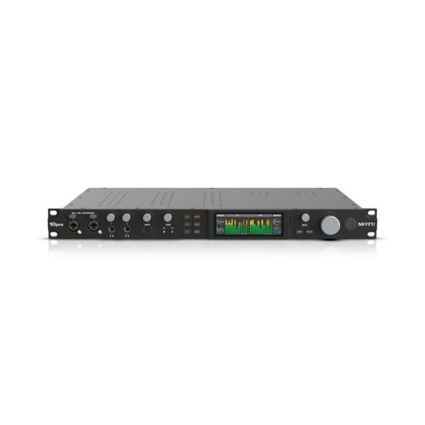 MOTU/10pre