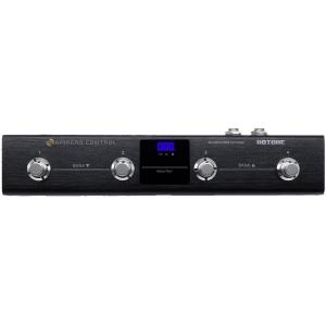 XSONIC/AIRSTEP TX Edition : 宮地楽器Yahoo!店 - 通販 - Yahoo