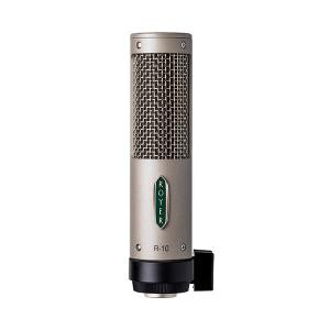配信機器・PA機器・レコーディング機器 Royer Labs R-121 Royer Labs/R-121【定番】【在庫あり】 : 宮地楽器Yahoo!店 - 通販