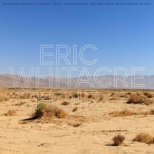 SPITFIRE AUDIO/ERIC WHITACRE CHOIR【オンライン納品】【在庫あり】｜mmo