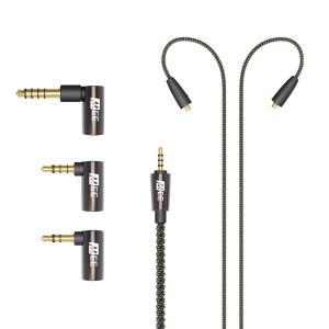 オーディオテクニカ audio-technica - AT-B1XA/3.0（3.0m）ATH