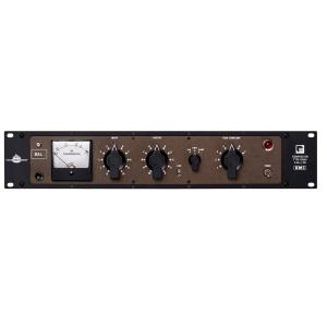 Chandler Limited/RS660(Matched Pair)