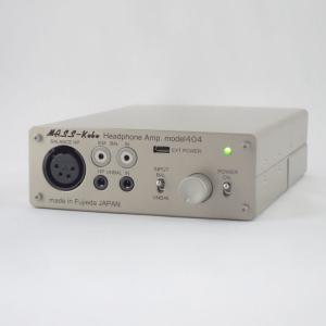 ARIA（アリア） Aria DEX-100 デジタルディレイユニット -GrunSound