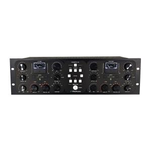 M-AUDIO（エムオーディオ） M−AUDIO Mオーディオ/MIDIキーボード