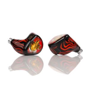 Noble Audio/Shogunの詳細画像2