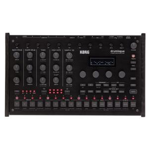 Hikari Instruments/Atten/Mixer【在庫あり】 : 宮地楽器Yahoo!店