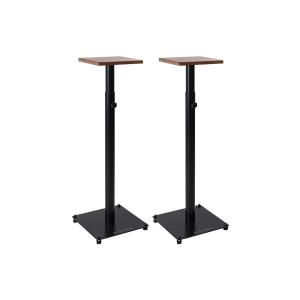 ACOUSTIC REVIVE YSS-110HQ 1本 ヨドバシ.com - アコースティックリバイブ Acoustic Revive スピーカー