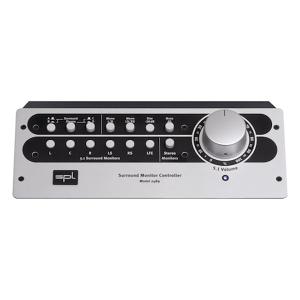 SMC 5.1 SPL 5.1チャンネル