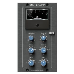 Asheville Music Tools/ADG-1 700ms Analog Delay【在庫あり】 : 宮地