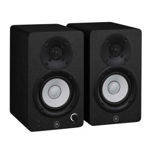 PreSonus/Eris 3.5 2nd Gen (Pair) : 宮地楽器Yahoo!店 - 通販