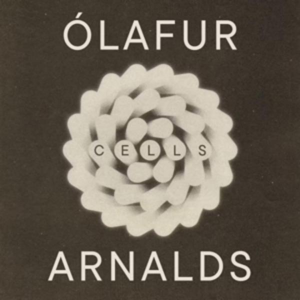 SPITFIRE AUDIO/OLAFUR ARNALDS CELLS【オンライン納品】【在庫あり】