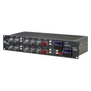 Avantone Pro/Active Mixcubes ブラック【ペア】【検品後出荷】【在庫