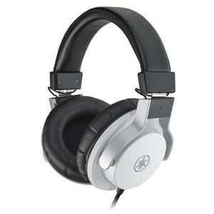 ヘッドホン audio-technica ATH-A1000Z ATH-A1000Z | High-Fidelity Closed-Back Headphones | Audio