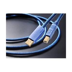 FURUTECH/GT-2 USB-B 5.0m