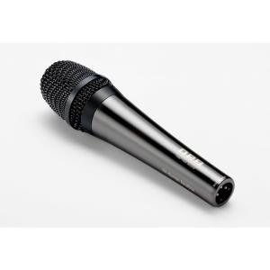 SHURE シュア SVX24/PG28 ワイヤレスボーカルシステム 〔 SVX4 受信機