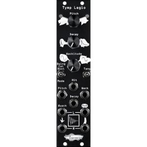 Sdkc Instruments/Addition【在庫あり】 : 宮地楽器Yahoo!店 - 通販