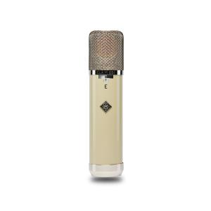 UPTON MICROPHONES アップトン マイクロフォンズ / UPTON251 チューブ
