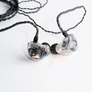 Canal Works/CW-U32GRV : 宮地楽器Yahoo!店 - 通販 - Yahoo!ショッピング