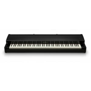 【新品】KAWAI VPC1 MIDIキーボード カワイ　22年製 KAWAI カワイ VPC1 88鍵 MIDIキーボード 木製鍵盤 : 島村楽器