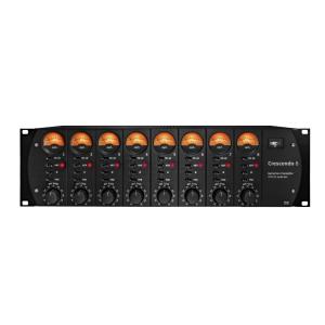【美品】Providence VELVET COMP VLC-1 コンプレッサー 楽天市場】Providence VELVET COMP VLC-1 COMPRESSOR