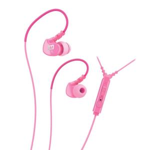 MEE Audio/M6P2 Pink【B級品特価】【ポータブルオーディオ処分市】｜mmo