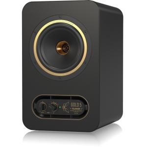 Fostex PM0.4cスタジオモニタースピーカー ブラック ペア PM0.4c | Fostex(フォステクス)