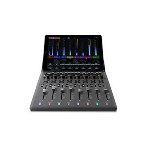 Avid/S1 : 宮地楽器Yahoo!店 - 通販 - Yahoo!ショッピング