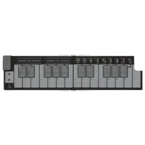 Avid/Pro Tools | Dock Control Surface : 宮地楽器Yahoo!店 - 通販