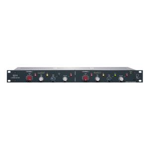 Rupert Neve Designs/Newton Channel【在庫あり】 : 宮地楽器Yahoo!店