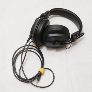 PlayStation 新品 Explore ワイヤレスイヤホン CFI-ZWE1J PlayStation 新品 Explore ワイヤレスイヤホン CFI-ZWE1J