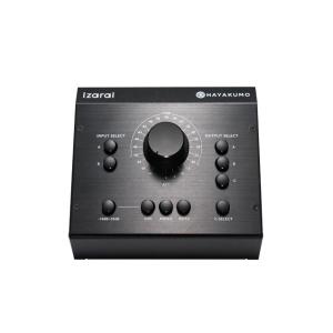 Radial ダイレクトボックス アクティブDI J48 : ミュージックファーム