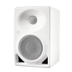 NEUMANN/KH 80 DSP A W (1本)