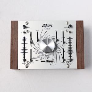 Hikari Instruments/Duos【在庫あり】｜mmo