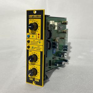 Looptrotter/SAT 500【展示機特価品】｜mmo