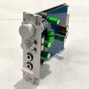 ORB/Clear Force Ultimate DI / Preamp : 宮地楽器Yahoo!店 - 通販