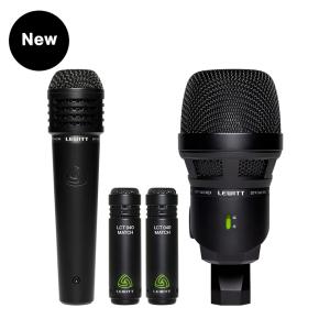 beyerdynamic/TG-V70【在庫あり】 : 宮地楽器Yahoo!店 - 通販 - Yahoo