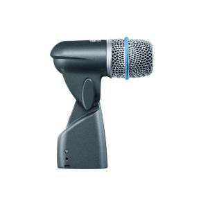 SHURE BETA56Aの高価買取価格