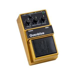 Rupert Neve Designs/Portico 5017 Mobile DI/Pre/Comp : 宮地楽器