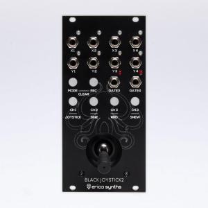 Erica Synths/Pico Quant【お取り寄せ商品】【WTG】 : 宮地楽器