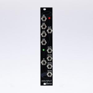 Erica Synths/Hexinverter VCNO【数量限定特価キャンペーン