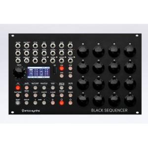 鍵盤楽器 Beehive / Michigan Synth Works Michigan Synth Works Beehive — Clockface Modular