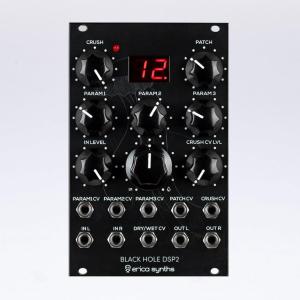 Soundcraft Notepad-12FX アナログミキサー/USBオーディオ