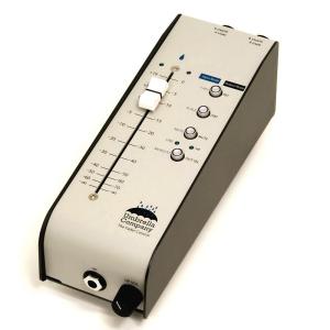 AMS NEVE/88RLB Mono Mic Preamp Module【在庫あり】 : 宮地楽器Yahoo