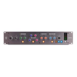 Solid State Logic(SSL)/Fusion【在庫あり】