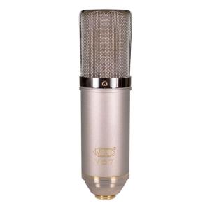 MXL/V67G-HE コンデンサーマイク【正規品】【在庫あり】【定番】