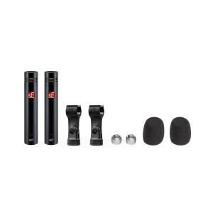 sE ELECTRONICS/SE8 PAIR : 宮地楽器Yahoo!店 - 通販 - Yahoo!ショッピング