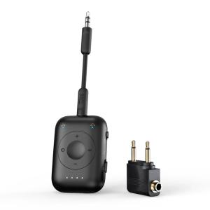 Noble Audio/Sceptre【在庫あり】 : 宮地楽器Yahoo!店 - 通販 - Yahoo