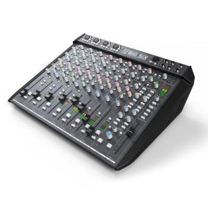 Michigan Synth Works/Pachinko Black【在庫あり】 : 宮地楽器Yahoo!店